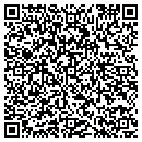 QR code with Cd Group LLC contacts