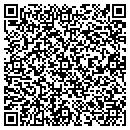 QR code with Technology Solutions Of Minnes contacts