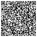 QR code with T J Green Associates contacts