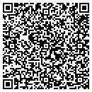 QR code with Terrence W Simon contacts