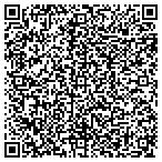 QR code with Chris Tighe State Farm Insurance contacts