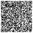 QR code with Clifford Clayton Carter contacts