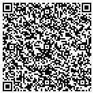 QR code with R S Weinberg & Associates contacts