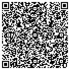 QR code with Contracting Advisors LTD contacts