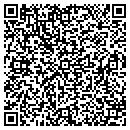 QR code with Cox William contacts