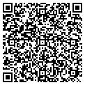 QR code with Coyle States contacts