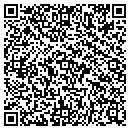 QR code with Crocus Suzanne contacts