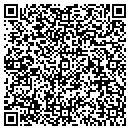 QR code with Cross Fox contacts
