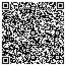 QR code with Darlington Margo contacts