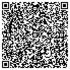 QR code with David Tate-Allstate Agent contacts