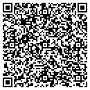 QR code with Feltman Insurance contacts