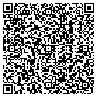 QR code with Stratus Consulting Inc contacts