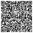 QR code with Deer Sheri contacts