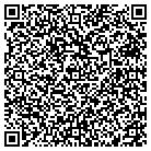 QR code with Truckee Meadows Water Research LLC contacts