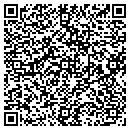QR code with Delaguardia Vivian contacts