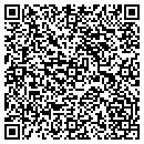 QR code with Delmolino Louise contacts