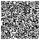 QR code with Dynalysis of Princeton contacts
