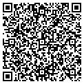QR code with Dianne Williams contacts