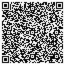 QR code with Emonalytics Inc contacts