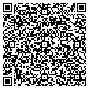 QR code with D Knight Company contacts