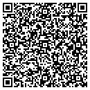 QR code with Dominguez Adriana contacts