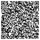 QR code with Douglas Development Group Inc contacts