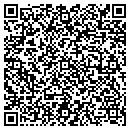 QR code with Drawdy Candice contacts