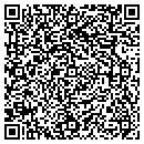 QR code with Gfk Healthcare contacts