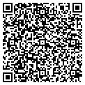 QR code with Dryco contacts