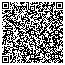 QR code with Healthcare Dialog contacts