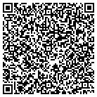 QR code with Ids Research & Development Inc contacts
