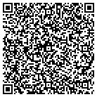 QR code with Capotorto's Appiza Center contacts