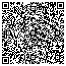 QR code with Edgar Kimberly contacts