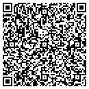 QR code with Elerese LLC contacts