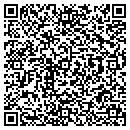 QR code with Epstein Noel contacts