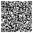 QR code with Mai Yabing contacts