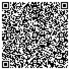 QR code with Everett And Carol Parrish contacts