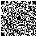 QR code with Fahlsing Nancy contacts