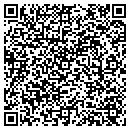 QR code with Mqs Inc contacts