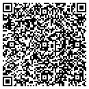 QR code with Ammonite Corp contacts