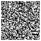 QR code with Ferrera Injury Center Inc contacts