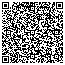 QR code with Stephanie Pfirman contacts