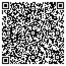 QR code with First Call Paul contacts