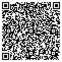 QR code with Fleet contacts
