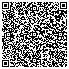 QR code with Superior Research Group LLC contacts