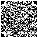 QR code with Symbiotic Research contacts