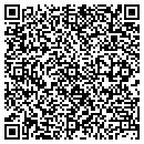 QR code with Fleming Agency contacts