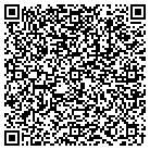 QR code with Ninilchik Family Dentist contacts
