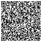 QR code with Florida Deluxe Villas contacts