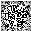 QR code with User First LLC contacts